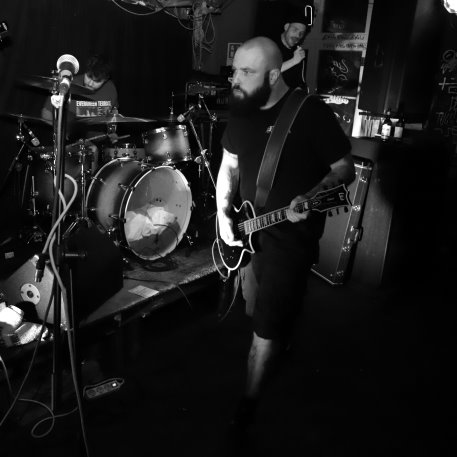 Thrill (D, Stralsund) Rauchhaus, Berlin-Kreuzberg - 20. November 2025 (5).JPG